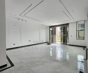 6bdrm Duplex in Kira Kasangati Road, Central Division for sale