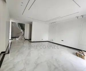 6bdrm Duplex in Kira Kasangati Road, Central Division for sale