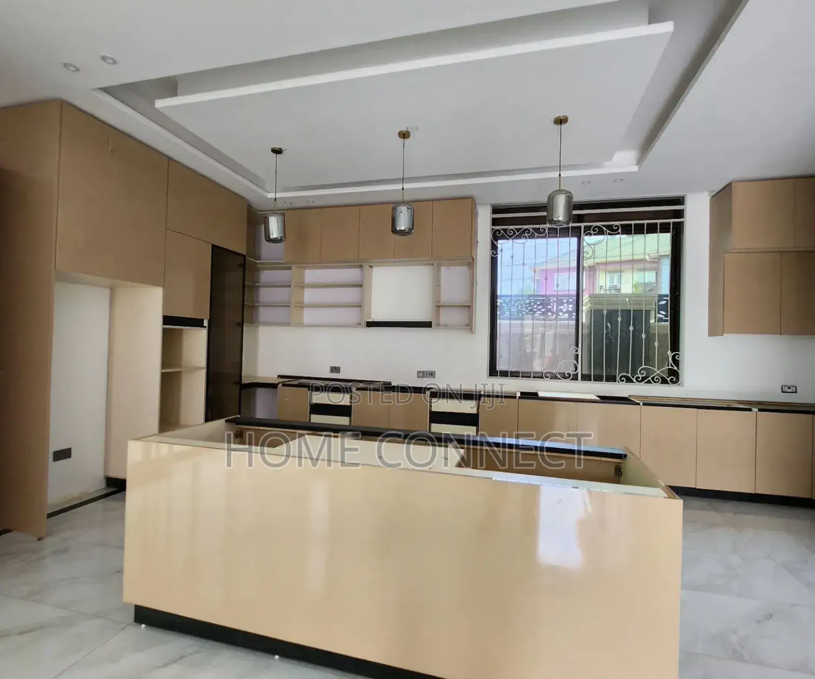 6bdrm Duplex in Kira Kasangati Road, Central Division for sale