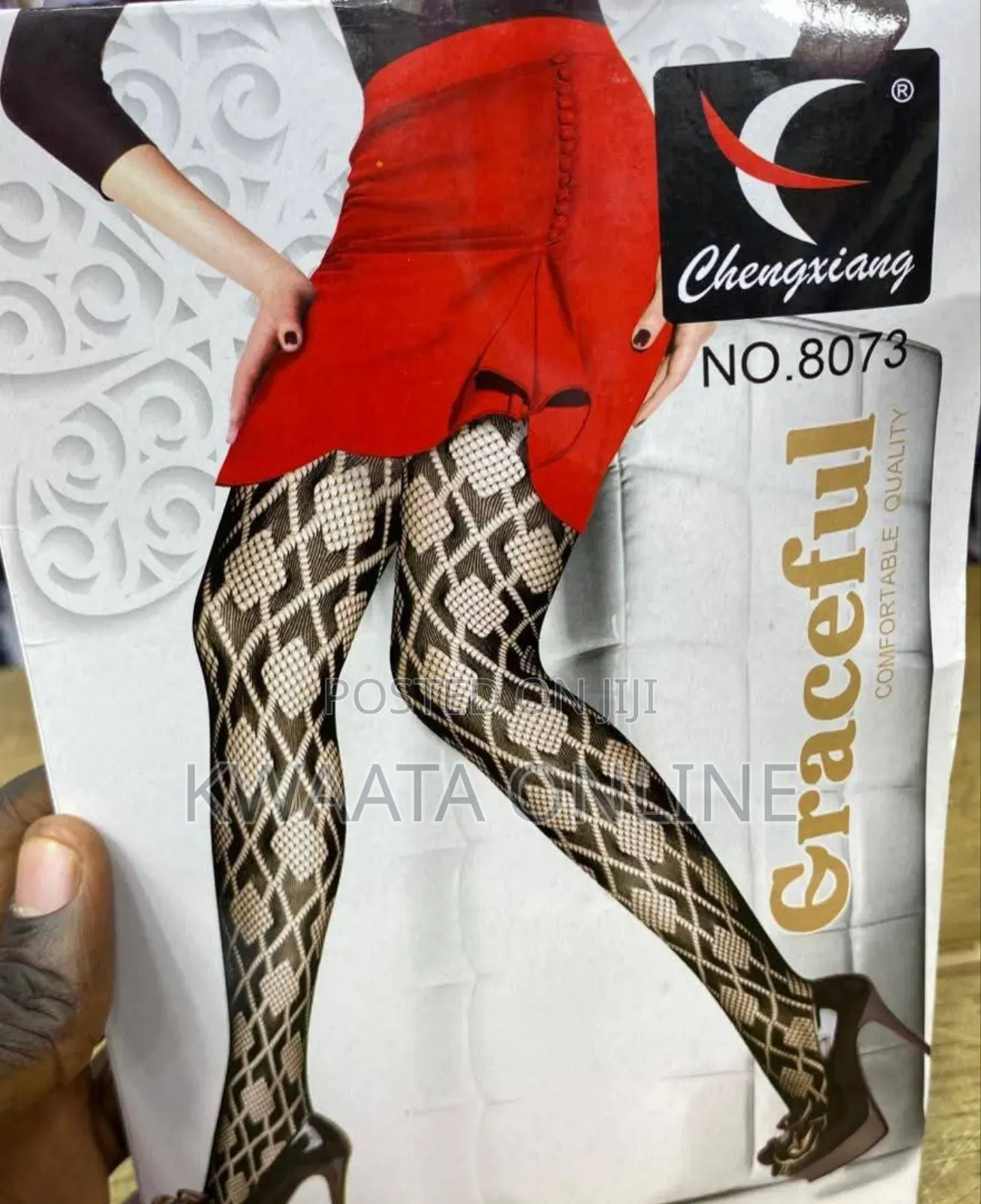 Women Tights High Waist Stockings Pantyhose
