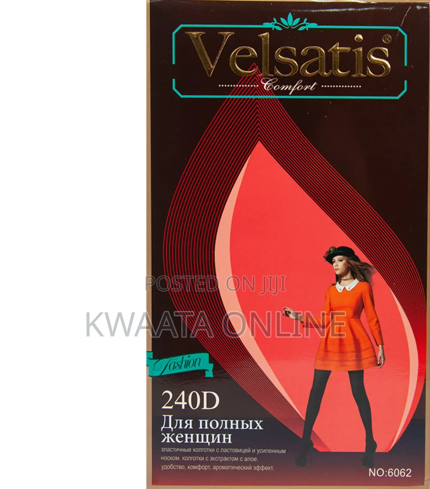 Women Tights High Waist Stockings Pantyhose