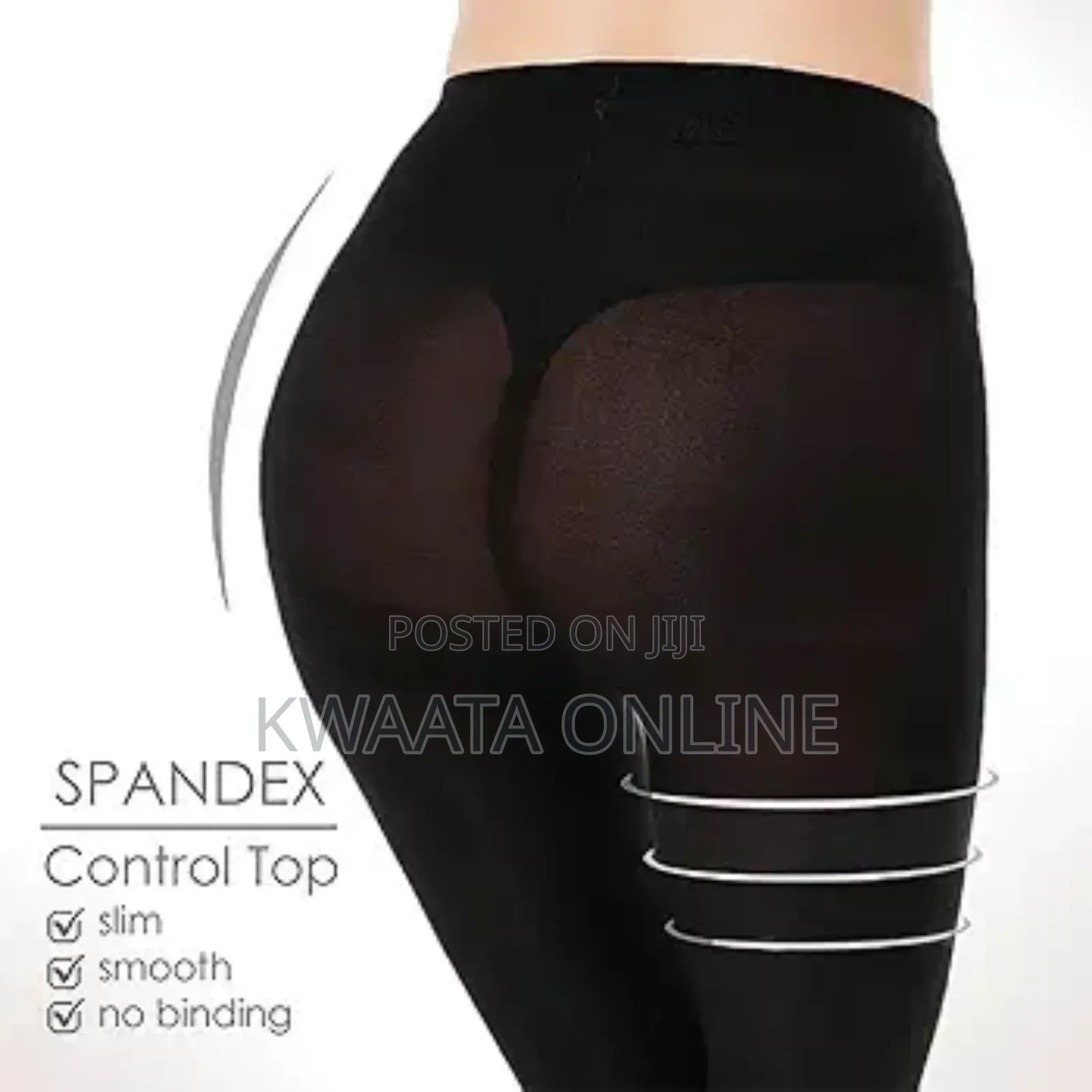 Women Tights High Waist Stockings Pantyhose