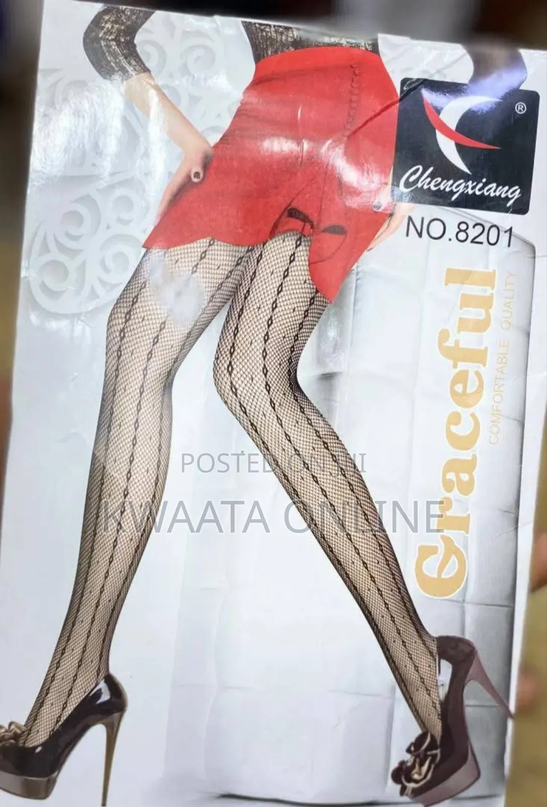 Women Tights High Waist Stockings Pantyhose