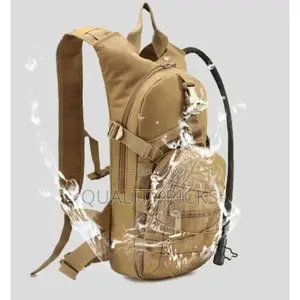 Tactical Backpack Outdoor Sports Bag.