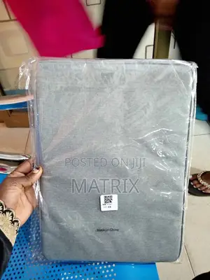 Laptop Sleeve Bag Case