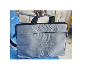 Hand Laptop Sleeve Bag Case 11-15.6 Inch