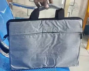Hand Laptop Sleeve Bag Case 11-15.6 Inch