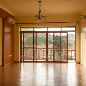 2bdrm Apartment in Muyenga Tank Hill, Central Division for rent