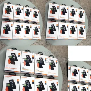 Plokama Power Bank