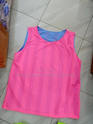 Two In One Bibs Original Material All Different Colors And Sizes