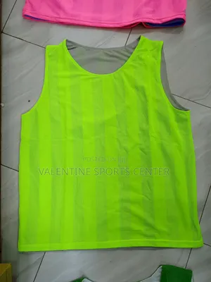 Bibs Two in One Original Material Is Available