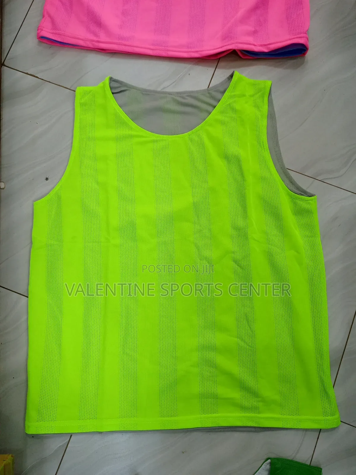 Bibs Two in One Original Material Is Available