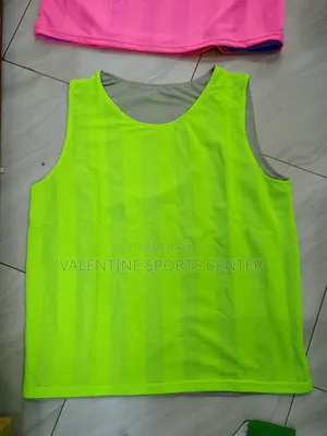 Bibs Two in One Original Material Is Available