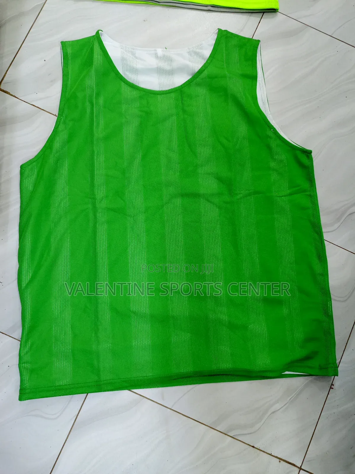 WWW Bibs Two in One Original Material Is All Colors and Sizes