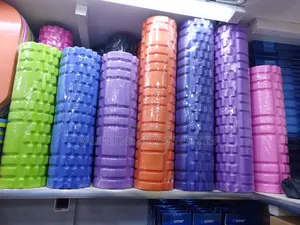 Farm Roller-Coaster Original Material All Different Colors and Sizes