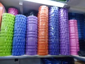Farm Roller-Coaster Original Material All Different Colors and Sizes