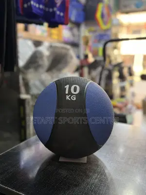 Medicine 10 Kg