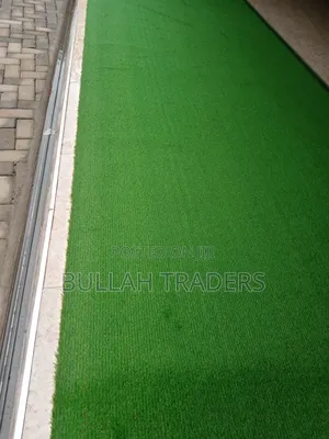 Carpet Fixing Services and Selling