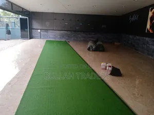 Carpets Fixing All Kinds of Carpets and Selling