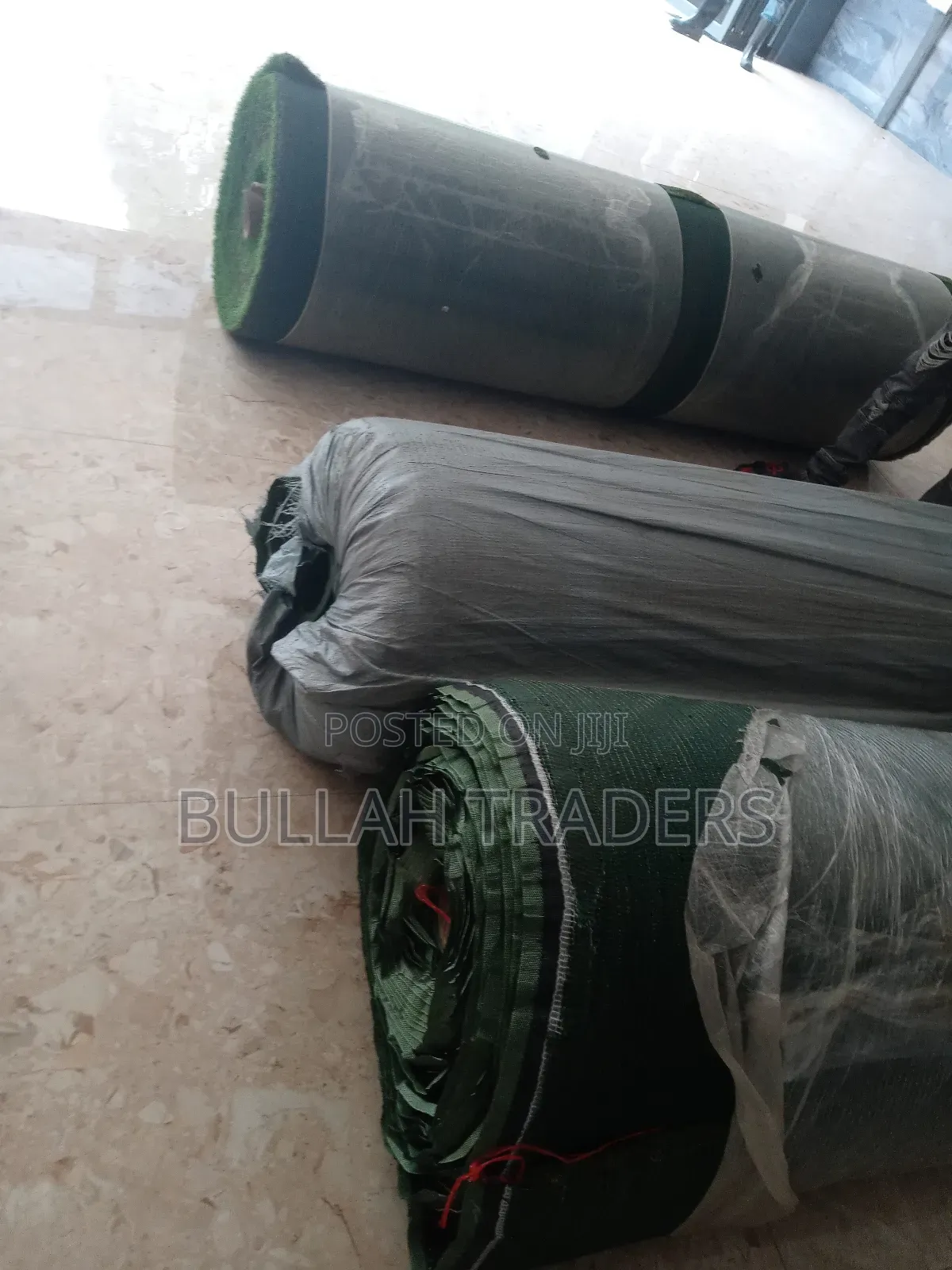 Carpets Fixing All Kinds of Carpets and Selling