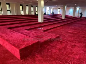 Flooring Sofa Galaxy Woolen Carpets