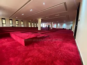 Flooring Sofa Galaxy Woolen Carpets