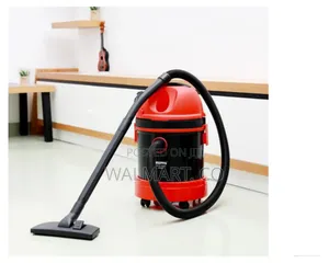 Wet and Dry Vacuum Cleaner Geepas GVC 19026