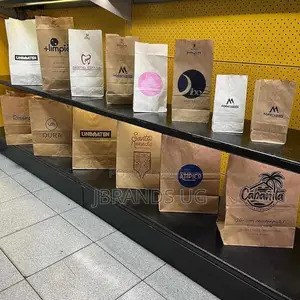 Non-Woven Bags
