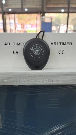 Ari Timers in Central Division - Medical Equipment & Supplies, Lubega ...