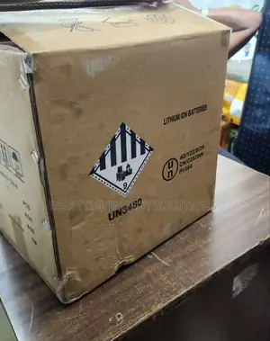 600w 12v Power Station
