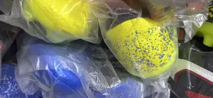 Football Shoes For Kids