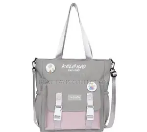 Unique Mult Purpose Bags