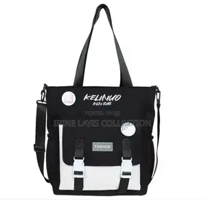 Unique Mult Purpose Bags