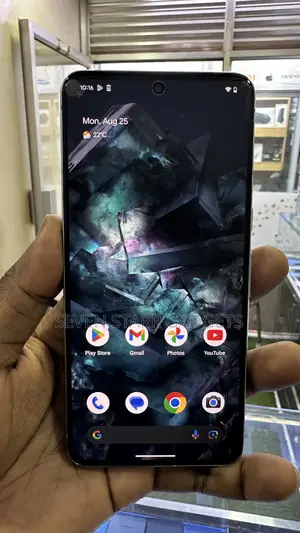 Google Pixel 8 Pro 256 GB Blue