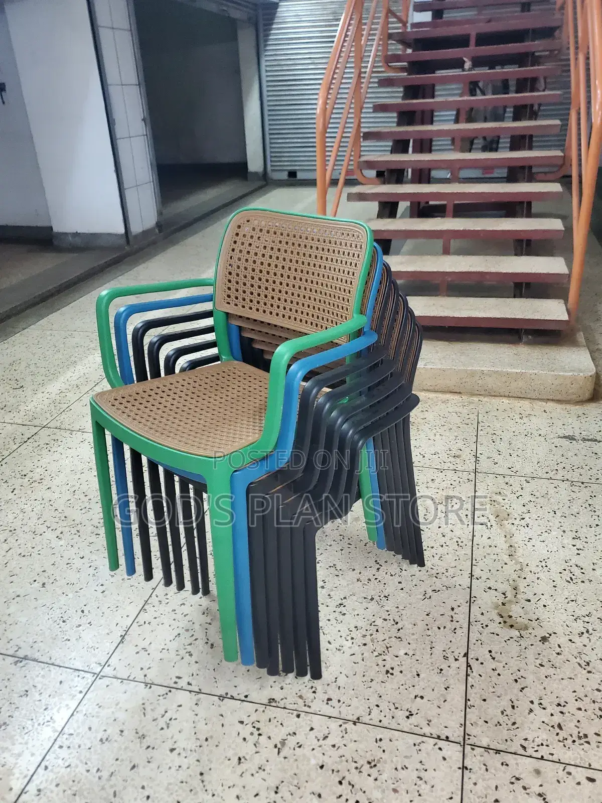 Yz2308 Plastic Chairs Plastic Chairs
