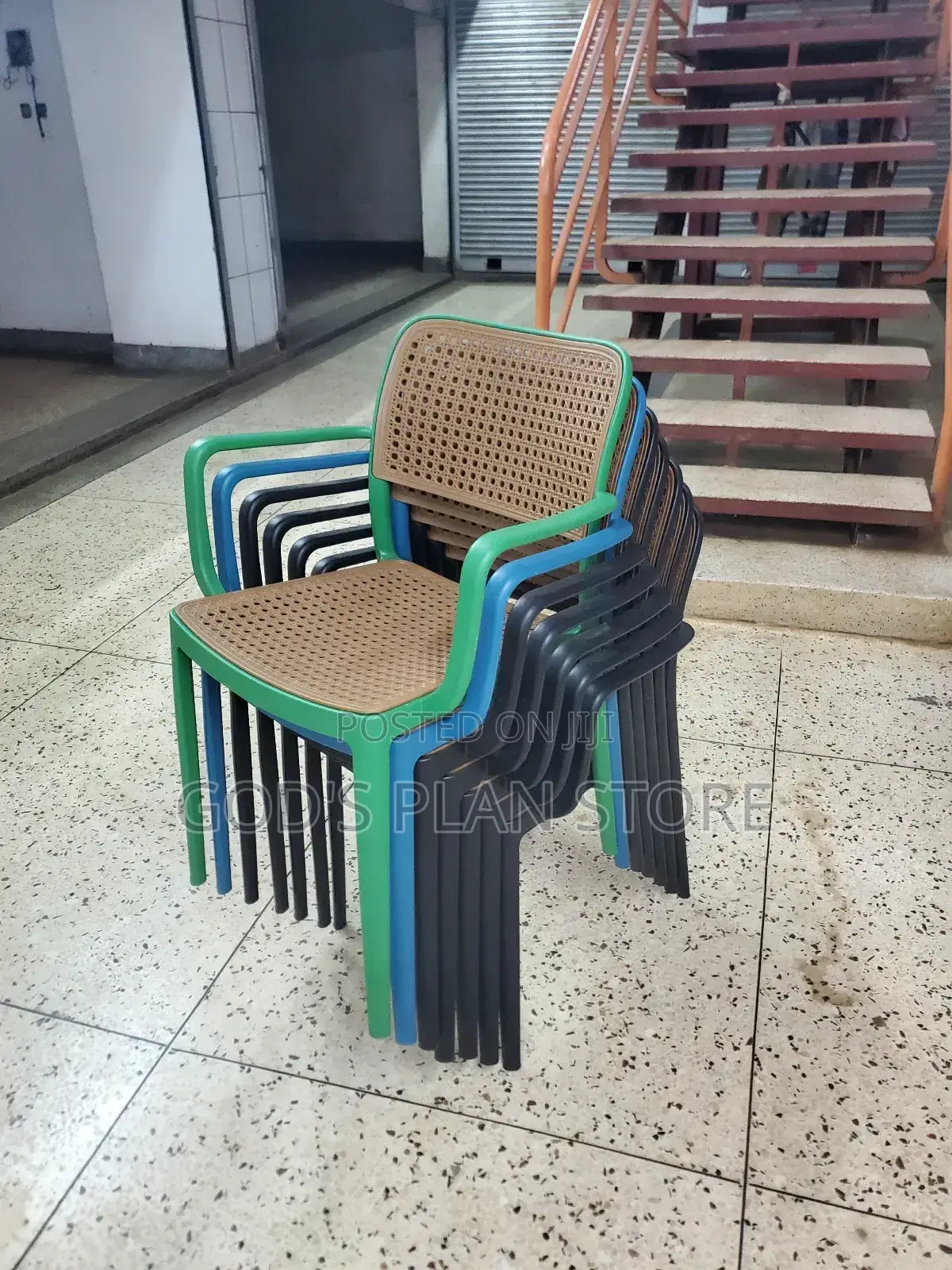 Yz2308 Plastic Chairs Plastic Chairs