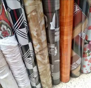 Plastic and Rumbe Carpets Per Square Meter Available at Cheap Price