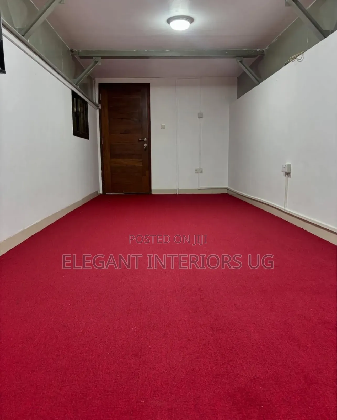 Office Woolen Carpets at Favorable Price Available in Stock