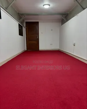 Office Woolen Carpets at Favorable Price Available in Stock