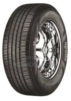 All Car Tyres