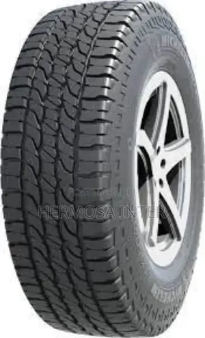 All Car Tyres
