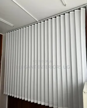 Quality Window Blinds Per Square Meter Available in Stock at Low Price
