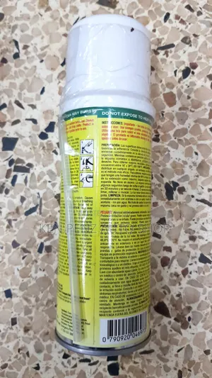 Abro Foam Insulation Triple Expanding Sealant