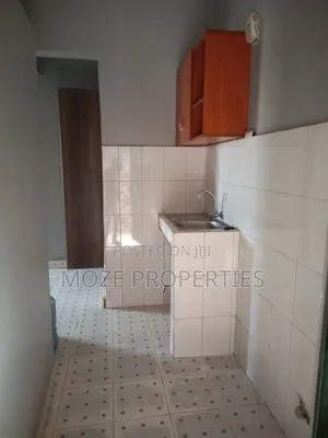 Studio Apartment in Kyaliwajala, Central Division for rent