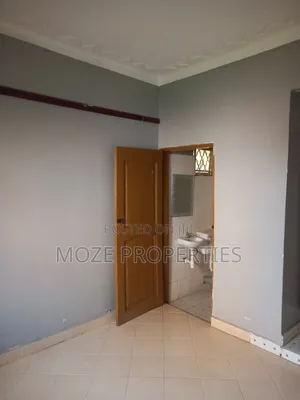 Studio Apartment in Kyaliwajala, Central Division for rent