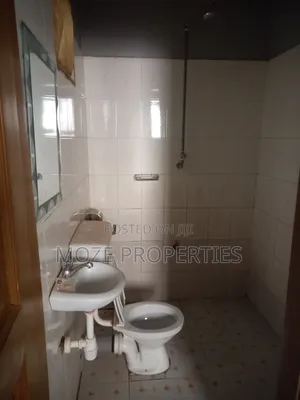 Studio Apartment in Kyaliwajala, Central Division for rent