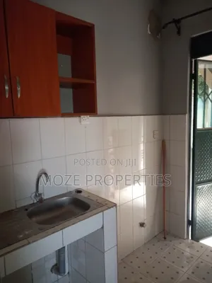 Studio Apartment in Kyaliwajala, Central Division for rent