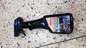 Abro Leather and Vinyl Cleaner for Car Seats, Furniture ,