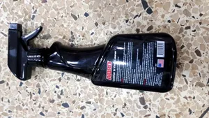 Abro Leather and Vinyl Cleaner for Car Seats, Furniture ,