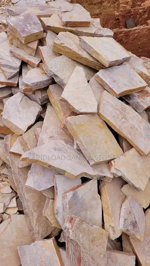 Slates Steel and Hardcore for Forward